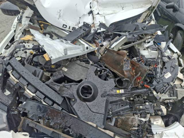 2020 LAND ROVER DISCOVERY SPORT 