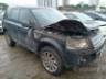 2014 LAND ROVER FREELANDER 2 