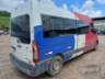 2020 RENAULT MASTER MINIBUS 