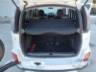 2013 CITROEN C3 AIRCROSS 