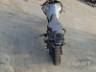 2026 ROYAL ENFIELD HIMALAYAN 
