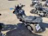 2026 KAWASAKI VERSYS 