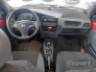 2000 FIAT STRADA 