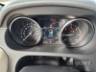 2019 LAND ROVER DISCOVERY SPORT 
