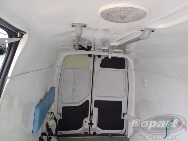 2023 RENAULT MASTER FURGAO 