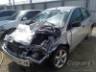 2011 FORD FOCUS 