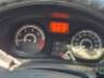 2012 RENAULT SANDERO 