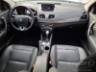 2016 RENAULT FLUENCE 