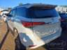 2017 TOYOTA HILUX SW4 