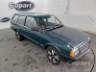 1989 CHEVROLET MARAJO 