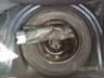 2013 VOLKSWAGEN FOX 