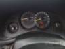 2012 CHEVROLET CLASSIC 