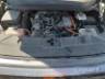 2025 BYD Shark 