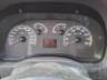 2005 FIAT SIENA 