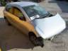 2013 VOLKSWAGEN GOL 