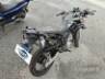 2019 HONDA XRE 300 