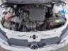 2017 VOLKSWAGEN GOL 