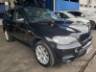 2013 BMW X5 