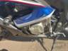 2018 BMW S 1000 