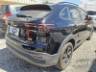 2023 VOLKSWAGEN NIVUS 