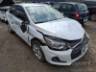 2023 CHEVROLET ONIX PLUS 
