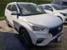2017 HYUNDAI CRETA 