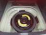 2023 VOLKSWAGEN JETTA 