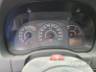 2012 FIAT STRADA 