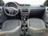 2023 VOLKSWAGEN GOL 