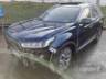 2023 CAOA CHERY TIGGO 7 