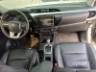 2016 TOYOTA HILUX CD 