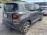 2024 JEEP RENEGADE 