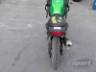 2024 KAWASAKI VERSYS-X 
