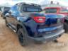 2020 FIAT TORO 