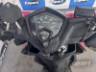 2020 YAMAHA NEO 