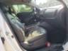 2012 KIA SPORTAGE 
