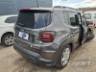 2024 JEEP RENEGADE 