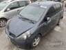 2005 HONDA FIT 