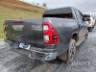 2023 TOYOTA HILUX CD 