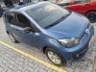 2017 VOLKSWAGEN UP 