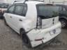 2018 VOLKSWAGEN UP 