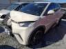2025 BYD DOLPHIN MINI 