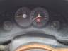 2007 CHEVROLET CLASSIC 