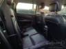 2014 FIAT FREEMONT 