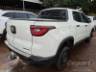 2019 FIAT TORO 