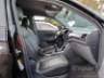 2022 VOLKSWAGEN T-CROSS 