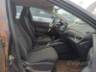 2024 CHEVROLET ONIX 