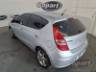 2011 HYUNDAI I30 