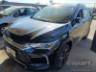 2024 CHEVROLET TRACKER 