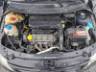 2012 VOLKSWAGEN GOL 